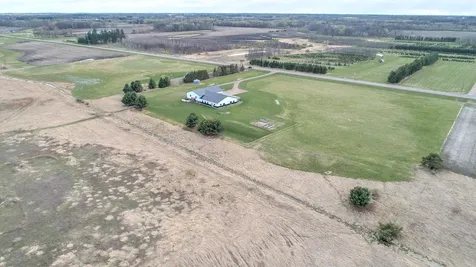 1238 King Road Ogilvie MN 56358