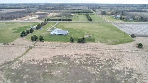 1238 King Road Ogilvie MN 56358