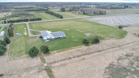 1238 King Road Ogilvie MN 56358