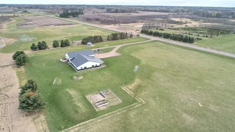 1238 King Road Ogilvie MN 56358