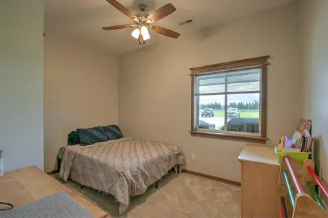 1238 King Road Ogilvie MN 56358