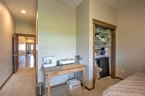 1238 King Road Ogilvie MN 56358