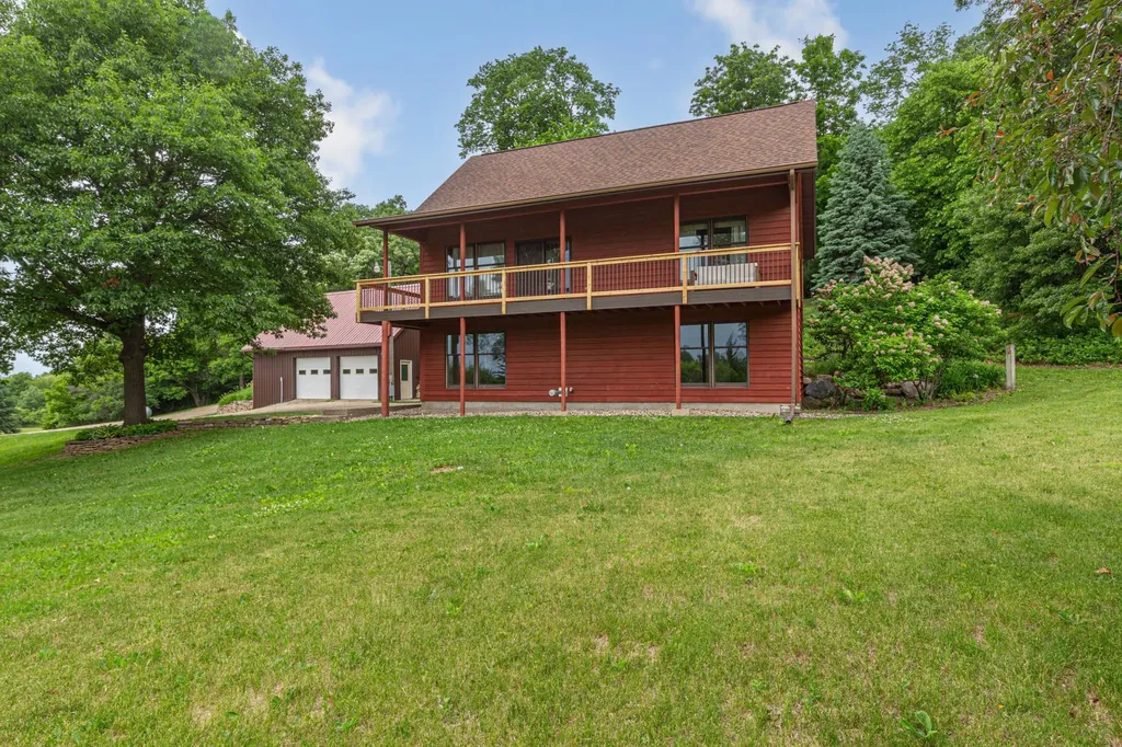 13275 Dahle Avenue Dundas MN 55019