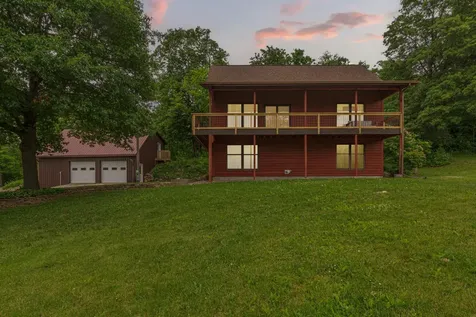 13275 Dahle Avenue Dundas MN 55019