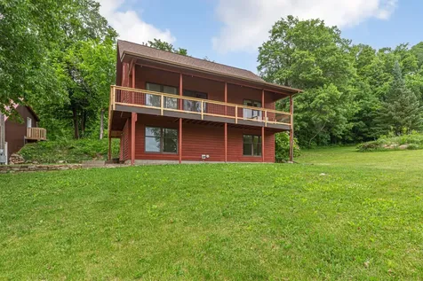 13275 Dahle Avenue Dundas MN 55019