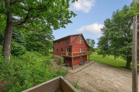 13275 Dahle Avenue Dundas MN 55019