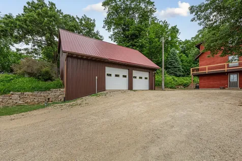 13275 Dahle Avenue Dundas MN 55019