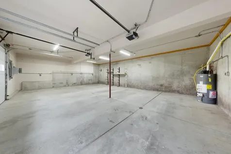 13275 Dahle Avenue Dundas MN 55019