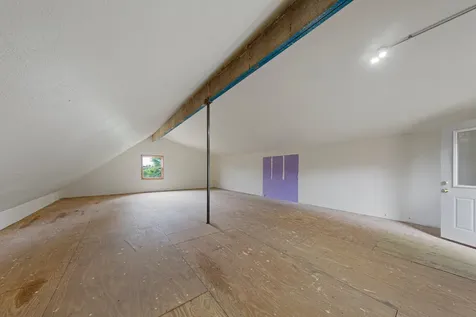 13275 Dahle Avenue Dundas MN 55019