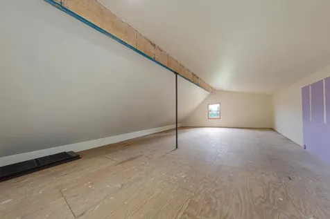 13275 Dahle Avenue Dundas MN 55019