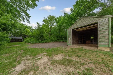 13275 Dahle Avenue Dundas MN 55019