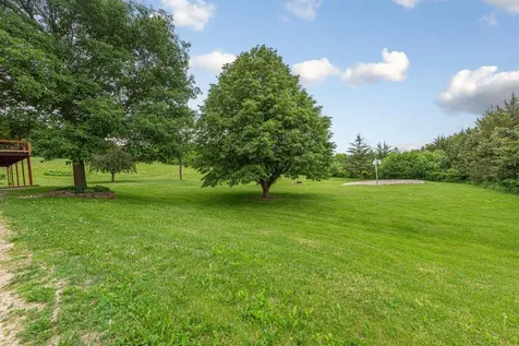 13275 Dahle Avenue Dundas MN 55019