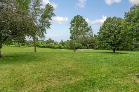 13275 Dahle Avenue Dundas MN 55019