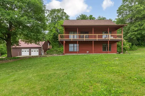 13275 Dahle Avenue Dundas MN 55019
