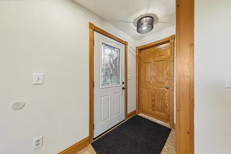 13275 Dahle Avenue Dundas MN 55019