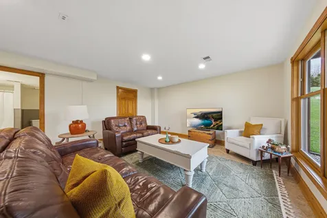 13275 Dahle Avenue Dundas MN 55019