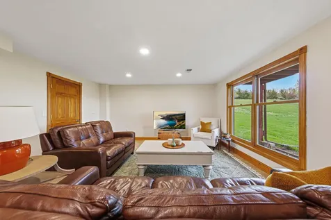 13275 Dahle Avenue Dundas MN 55019