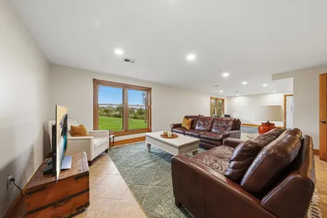 13275 Dahle Avenue Dundas MN 55019