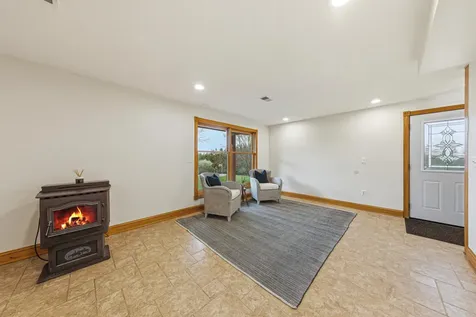 13275 Dahle Avenue Dundas MN 55019