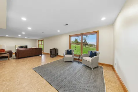 13275 Dahle Avenue Dundas MN 55019