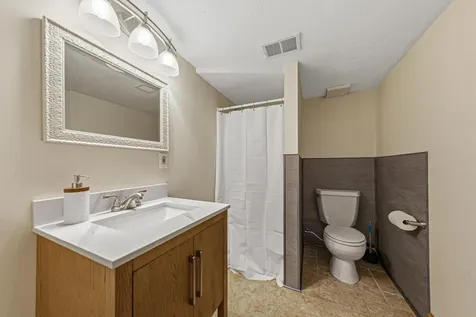 13275 Dahle Avenue Dundas MN 55019