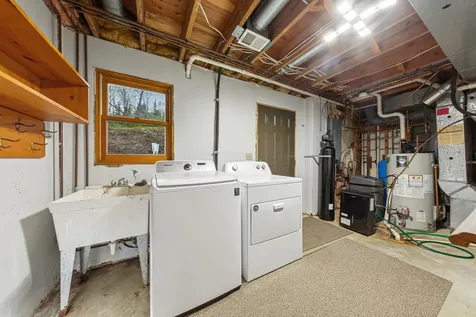 13275 Dahle Avenue Dundas MN 55019