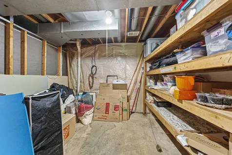 13275 Dahle Avenue Dundas MN 55019