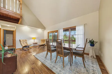 13275 Dahle Avenue Dundas MN 55019
