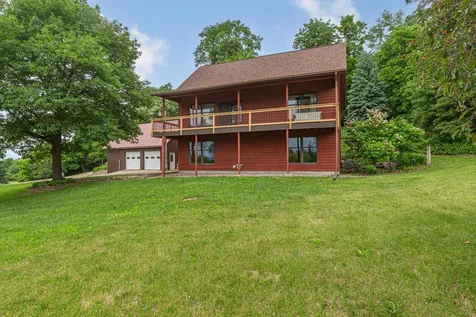 13275 Dahle Avenue Dundas MN 55019