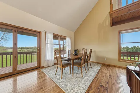 13275 Dahle Avenue Dundas MN 55019