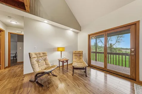 13275 Dahle Avenue Dundas MN 55019