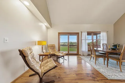 13275 Dahle Avenue Dundas MN 55019