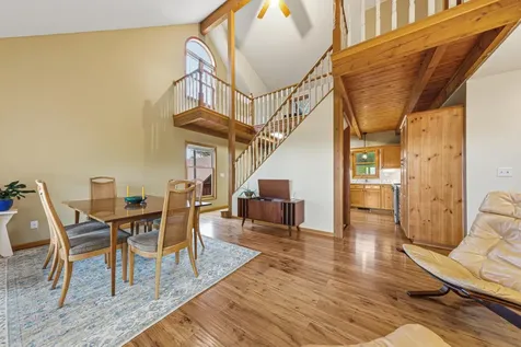 13275 Dahle Avenue Dundas MN 55019