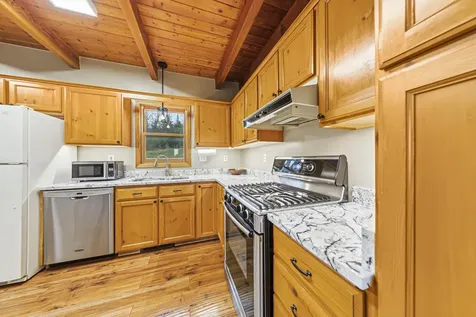 13275 Dahle Avenue Dundas MN 55019