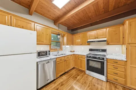 13275 Dahle Avenue Dundas MN 55019