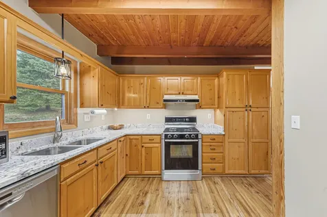13275 Dahle Avenue Dundas MN 55019