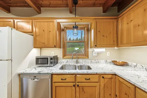 13275 Dahle Avenue Dundas MN 55019