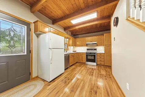 13275 Dahle Avenue Dundas MN 55019