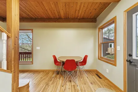 13275 Dahle Avenue Dundas MN 55019