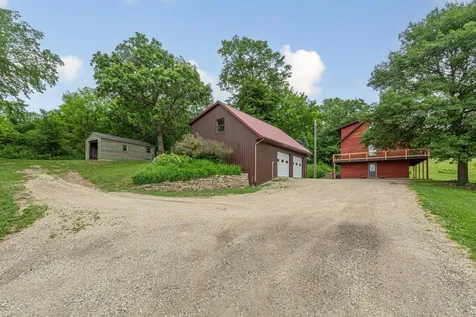 13275 Dahle Avenue Dundas MN 55019