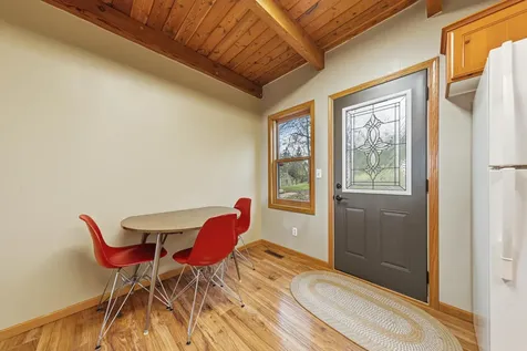 13275 Dahle Avenue Dundas MN 55019