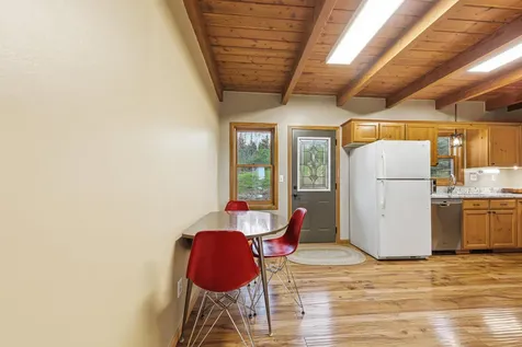 13275 Dahle Avenue Dundas MN 55019