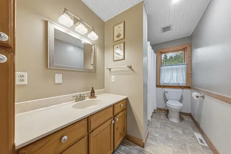 13275 Dahle Avenue Dundas MN 55019