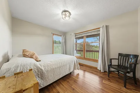 13275 Dahle Avenue Dundas MN 55019