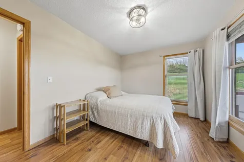 13275 Dahle Avenue Dundas MN 55019