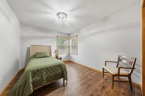 13275 Dahle Avenue Dundas MN 55019