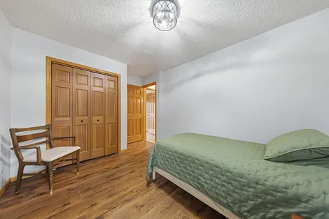 13275 Dahle Avenue Dundas MN 55019
