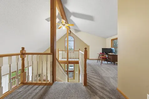 13275 Dahle Avenue Dundas MN 55019
