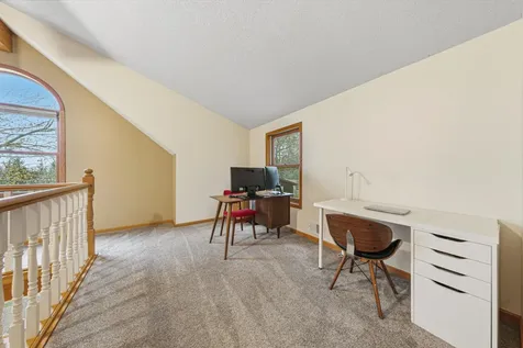 13275 Dahle Avenue Dundas MN 55019
