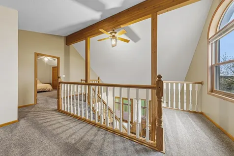 13275 Dahle Avenue Dundas MN 55019